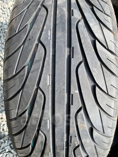 Interstate Sport IXT-1. ������, 2012 ���, �/�, ����� 20 % ����