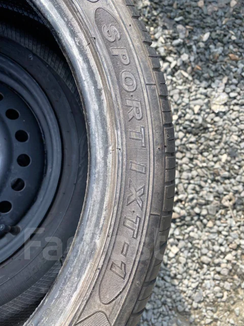 Interstate Sport IXT-1. ������, 2012 ���, �/�, ����� 20 % ����