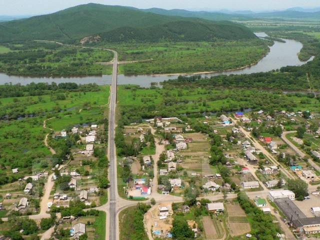 Рп 5 горно. Приморский край Кировский район пгт горные ключи. Горные ключи Приморский край. Приморский край, Кировский район, Курортный посёлок горные ключи. Горные ключи Шмаковка.