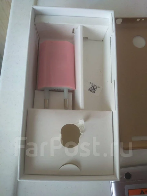 Xiaomi Redmi 5A. �/�, ����������� ����