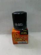 JFM0002 * ������ �������� C111 C-111 T1637 BIO-111 JD JFM0002 ����