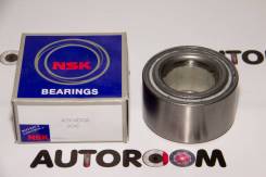    NSK 43KWD02 43KWD02 