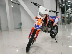 Apollo RXF Freeride. ��������, ��� ���, ��� ������� ����