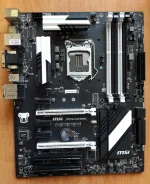Z97 ����