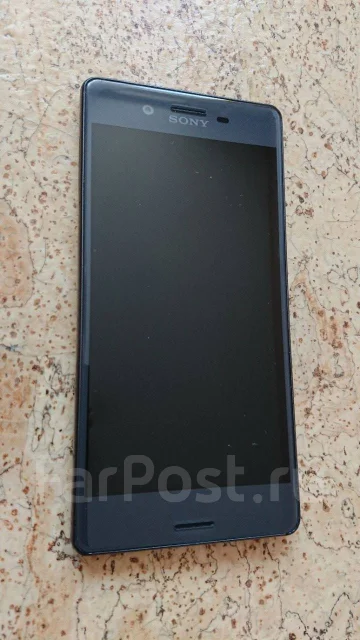 Sony Xperia X. �/�, ������, 4G LTE, NFC ����