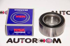    NSK 40BWD16 40BWD16 