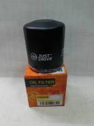 JFM0010 * ������ �������� (LFY1-14-302) C111 C418 T8220 T8219 JD JFM0010 ����
