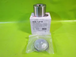 ��������� ������� ������ LYNX (48x30x62) Renault Duster 4x2, ���, / ��� LADA Largus WB1318 WB1318 ����