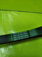 5PK825 * ������ ������������ 4AG# - Carina, Celica, Corolla, Levin, C 5PK825 ����