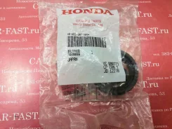 ����������� ��������� ���������� �������� 01463S87A00 ����