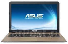   Asus. 