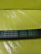 5PK935 * ������ ������������ Mitsuboshi 5PK935 ����