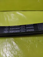 5PK955 * ������ ������������ SUN 5PK955 ����