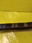 5PK955 * ������ ������������ Dongil 5PK955 ����