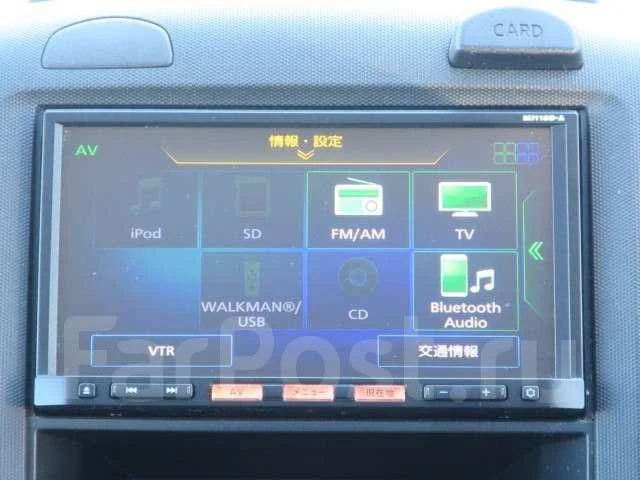 Nissan NV150 AD. �������, 4wd, 1.6 (109��.�.), ������, 25 000����. ��, �/�. ��� ����� �� ������������ ����