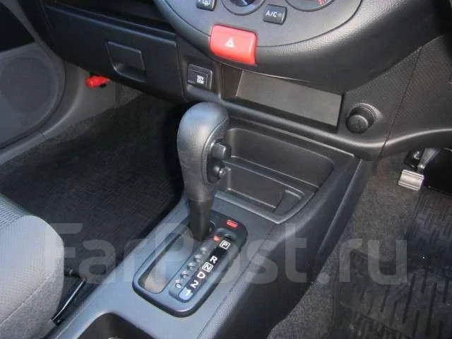 Nissan NV150 AD. �������, 4wd, 1.6 (109��.�.), ������, 25 000����. ��, �/�. ��� ����� �� ������������ ����