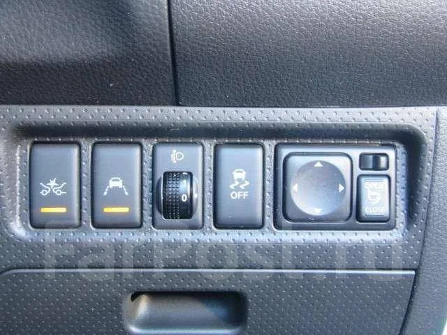 Nissan NV150 AD. �������, 4wd, 1.6 (109��.�.), ������, 25 000����. ��, �/�. ��� ����� �� ������������ ����