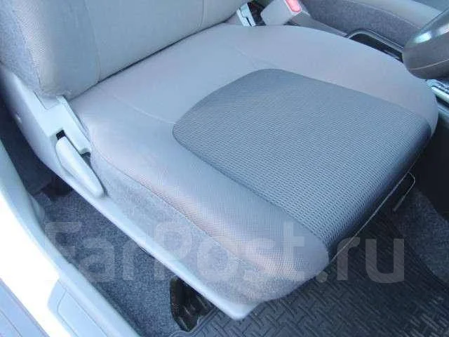 Nissan NV150 AD. �������, 4wd, 1.6 (109��.�.), ������, 25 000����. ��, �/�. ��� ����� �� ������������ ����