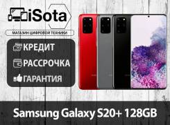 Samsung Galaxy S20+. , 128 , 3G, 4G LTE.   
