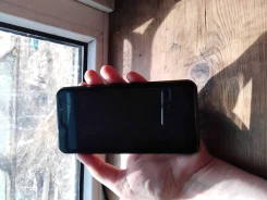 teXet TM-5081. �����, �� 8 ��, ������, 3G, 4G LTE