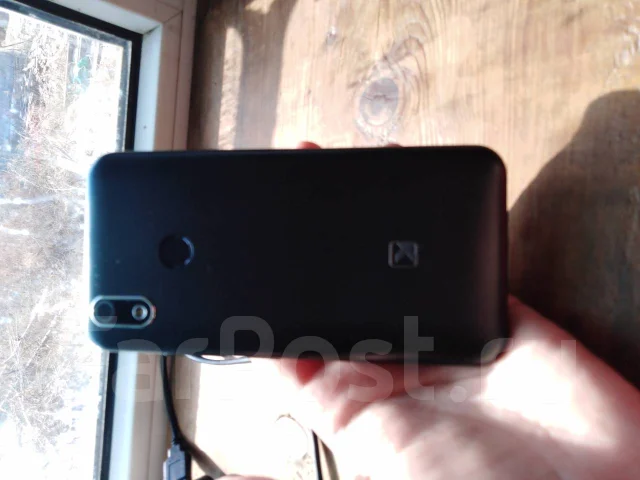 teXet TM-5081. �����, ������, 3G, 4G LTE ����