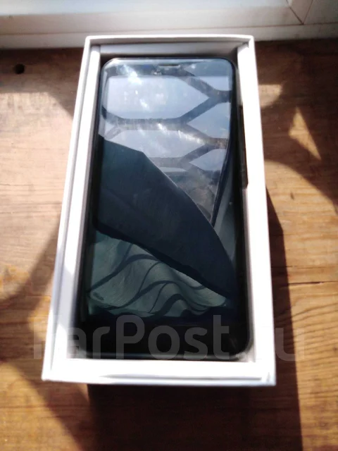 teXet TM-5081. �����, ������, 3G, 4G LTE ����