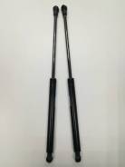    Toyota Yaris KSP130, NCP131, NSP13# 11- 83204 