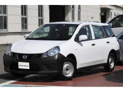 Nissan NV150 AD. ��������, ��������, 1.5 (111��.�.), ������, 32 000����. ��, �/�. ��� ����� �� ������������ ����