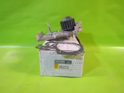 ����� ������� Logem Renault Duster 1.6 10 / Logan I-II 1.4-1.6 09 / Sandero I-II 1.4-1.6 09 / Clio II-III 1.4-1.6 99 / Fleunce 1.6 10 / Kangoo I-II 1....
