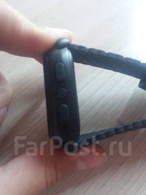 Elari KidPhone 2 ����
