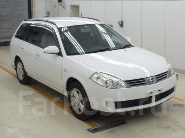 ниссан вингроад 2004. Nissan wingroad 2004 год. ниссан вингроуд 2003. ниссан вингроад 2004г. ниссан вингроад 2004г.