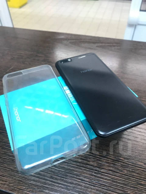 Honor Play. �/� ����