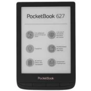 PocketBook 627