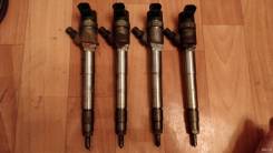   cummins 2.8 