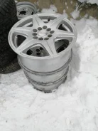 BSA. x15", 5x100, 5x114.3 ����