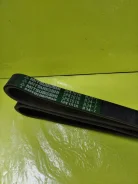 5PK1010 * ������ ������������ (K805-15-908A F807-15-907 F201-15-907A 5PK1010 ����