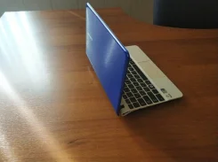 Samsung NC110 ����