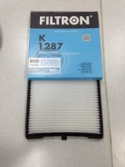 ������ �������� K1287 ����