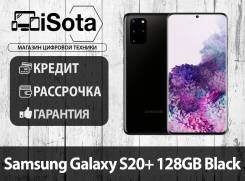 Samsung Galaxy S20+. , , 3G, 4G LTE.     