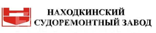 Находка приморский край заводской. Работа находка форпост. Дальний восток город находка. Недвижимость находка. Работа находка форпост.