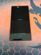 Sony Xperia Z Ultra. �/� ����