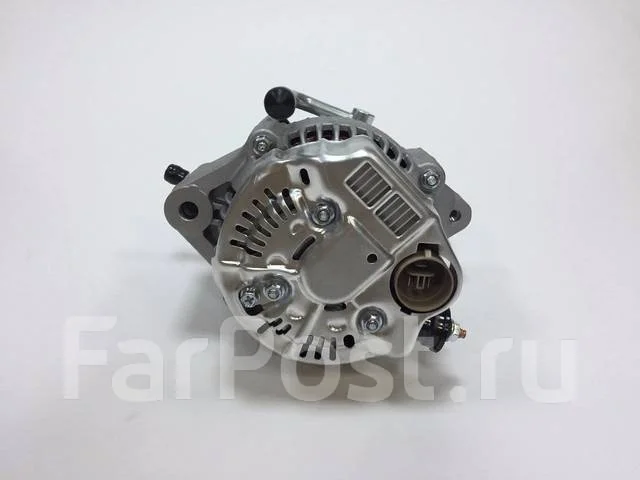 ��������� 2C / 3C 12v, 70A 27040-54240, 27060-64220, 27060-64011, 27060-64021, 27060-64030 ����