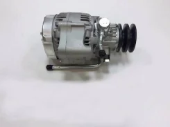 ��������� 2C / 3C 12v, 70A 27040-54240, 27060-64220, 27060-64011, 27060-64021, 27060-64030 ����