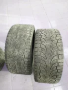 Pirelli Carrier Winter. ������, ��� �����, 2012 ���, �/�, ����� 50�% ����
