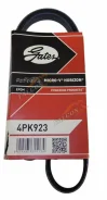 ������ ������������ � ������� 4PK923 4PK923 ����