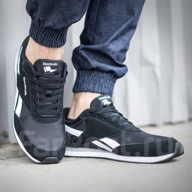 v70710 reebok