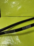 13*900 MPMF6355 *   A-35.5 Mitsuboshi MPMF6355 