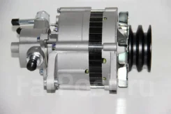 ��������� TD27/QD32 12v, 75A (� ��������� �������) ����
