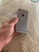 Apple iPhone 6. �/�, �����, 4G LTE, NFC ����