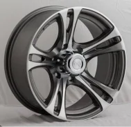 Race Ready CSS269. 8.0x16", 5x139.7, ET-20, �� 110,5���. ����